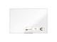 Konferens & Presentation - Nobo Impression Pro Nano Clean™ Magnetisk Whiteboard 1500x1000 mm - 1915404