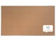 Konferens & Presentation - Nobo Impression Pro Widescreen Anslagstavla Kork 89x50 cm, 40" - 1915415