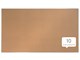 Konferens & Presentation - Nobo Impression Pro Widescreen Anslagstavla Kork 122x69 cm, 55" - 1915416