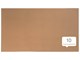 Konferens & Presentation - Nobo Impression Pro Widescreen Anslagstavla Kork 155x87 cm, 70" - 1915417