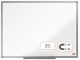 Konferens & Presentation - Nobo Essence Emaljerad Magnetisk Whiteboard 60x45 cm - 1915445