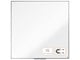 Konferens & Presentation - Nobo Essence Stål Magnetisk Whiteboard 120x120 cm - 1915449