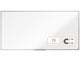Konferens & Presentation - Nobo Essence Stål Magnetisk Whiteboard 180x90 cm - 1915450