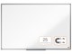 Konferens & Presentation - Nobo Essence Emaljerad Magnetisk Whiteboard 90x60 cm - 1915451