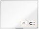 Konferens & Presentation - Nobo Essence Emaljerad Magnetisk Whiteboard 120x90 cm - 1915453