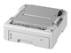 Skrivare tillbehör - OKI media tray - 530 sheets - 09006124