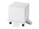 Skrivare tillbehör - OKI cabinet - 09006141