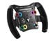 Spel Tillbehör - Thrustmaster Open Wheel Add-on - Controller - 4060114