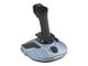 Spel Tillbehör - Thrustmaster Civil Aviation Sidestick Airbus edition - Wired Controller - PC - 2960844