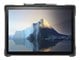 Tablet - Covers & Cases - Lenovo - protective cover for tablet - 4X41A08251