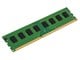 KTL-TS432D8/32G