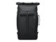 Väskor - Lenovo 15.6-inch Commuter Backpack notebook carrying backpack - GX40W72797