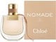 Parfym och dofter - Chloè Nomade Eau de Parfum 50 ml - 3614223111565