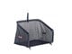 Gräsklippare - AL-KO Tillbehör Græsboks 38 cm Comfort - 2138698