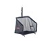 Gräsklippare - AL-KO Tillbehör Græsboks 28 cm Easy - 2138697