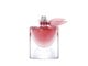 Parfym och dofter - Lancôme La Vie Est Belle Intensément EDP - 30ml - 3614272964662