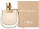 Parfym och dofter - Chloè Nomade EDP - 75 ml - 3614223113347