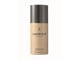 Parfym och dofter - Karl Lagerfeld Classic Deodorant Spray - 150 ml - 18100410001