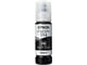 Skrivartillbehör-bläck-toner - Epson 114 / C13T07B140 EcoTank Ink Refill 70ml - C13T07B140