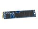 OWCS3DAP116G250