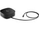 Dockning - HP USB-C Dock G5 - 1GBE - 100W - 26D32AA#ABB