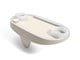 Utomhusspa - Intex PureSpa Premium bricka för spabad - 28520