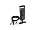 Pool & badbassäng - Intex Double Quick II handpump - 68614