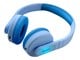 TAK4206BL/00