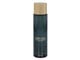 Kroppsvård - Carolina Herrera Good Girl Shower Gel 200 ml. - 8411061841655