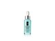 Ansiktsvård - Clinique Anti-Blemish Solutions Acne + Line Correcting Serum - 30ml - 020714759810