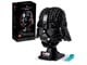 LEGO® - LEGO Star Wars 75304 Darth Vader™ Helmet - 75304
