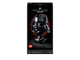 LEGO® - LEGO Star Wars 75304 Darth Vader™ Helmet - 75304