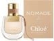 Parfym och dofter - Chloè Nomade Eau de Parfum 30 ml - 3614223111404
