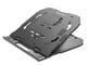 Systemtillbehör - Lenovo 2-in-1 Laptop Stand - GXF0X02619