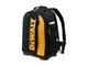 DWST81690-1