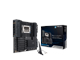 90MB1590-M0EAY0