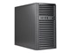 CSE-731I-404B