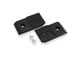 Nätverks tillbehör - Teltonika PR5MEC12 Surface Mounting Kit - PR5MEC12