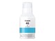 Skrivartillbehör-bläck-toner - Canon GI-46 / 4427C001 Cyan Refil - 4427C001