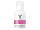 Skrivartillbehör-bläck-toner - Canon GI-46 / 4428C001 Magenta Refil - 4428C001