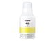Skrivartillbehör-bläck-toner - Canon GI-46 / 4429C001 Yellow Refil - 4429C001
