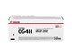 Skrivartillbehör-bläck-toner - Canon CRG 064H / 4934C001 High Magenta - 4934C001