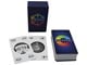 Brädspel - Game Inventors Partners+ Ekstra sæt kort - 5704029990049