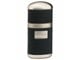 Ansiktsvård - Van Gils Strictly For Men - 50 ml - 12300105003
