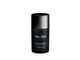 Parfym och dofter - Van Gils Strictly For Men - 12300111001