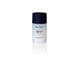 Parfym och dofter - Van Gils Between Sheets - 12300211001