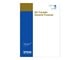 Skrivartillbehör-bläck-toner - Epson DS Transfer General Purpose - C13S400078