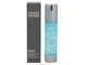 Ansiktsvård - Clinique For Men Maximum Hydrator Concentrate - 48 ml - 020714860790