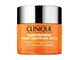 Ansiktsvård - Clinique Superdefense SPF25 Multi-Correcting Face Cream - 50ml - 020714904166
