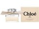 Parfym och dofter - Chloè Chloé By Chloe EDP - 30 ml - 688575201901